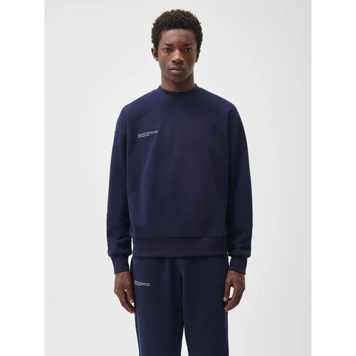 Load image into Gallery viewer, PANGAIA 365 MIDWEIGHT SWEATSHIRT - Yooto
