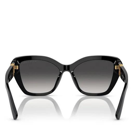 POLO RALPH LAUREN SUNGLASSES - Yooto