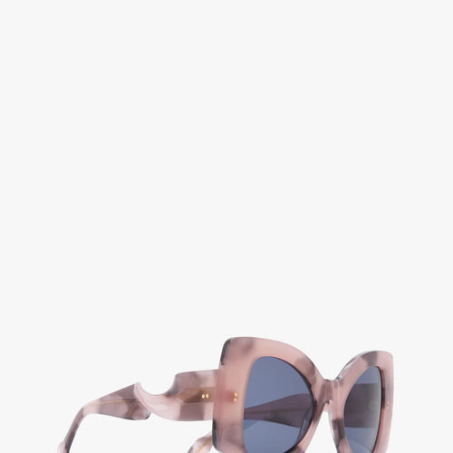 Load image into Gallery viewer, JW Anderson BUTTERFLY SUNGLASSES
