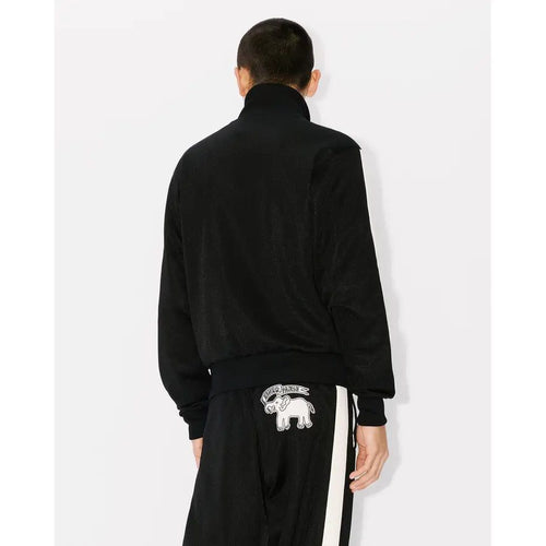 Load image into Gallery viewer, KENZO &#39;KENZO ELEPHANT FLAG&#39; TRACKSUIT TOP - Yooto

