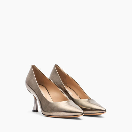 CASADEI K-Blade Cosmic Pumps