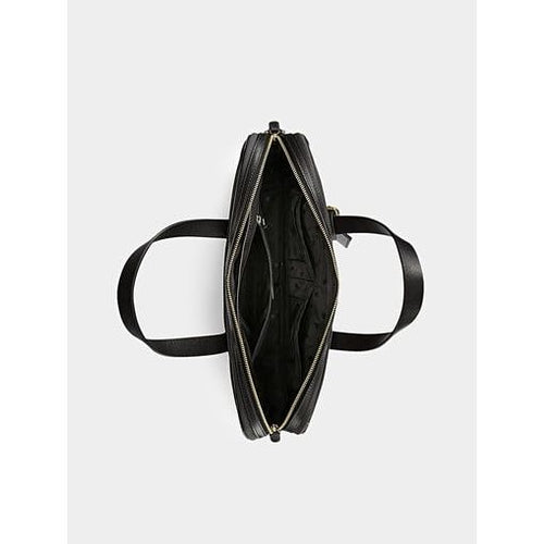 Load image into Gallery viewer, POLO RALPH LAUREN COTTON HANDBAG
