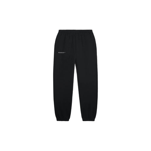 Load image into Gallery viewer, PANGAIA 365 MIDWEIGHT TRACK PANTS
