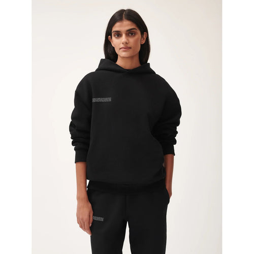 Load image into Gallery viewer, PANGAIA 365 HEAVYWEIGHT HOODIE
