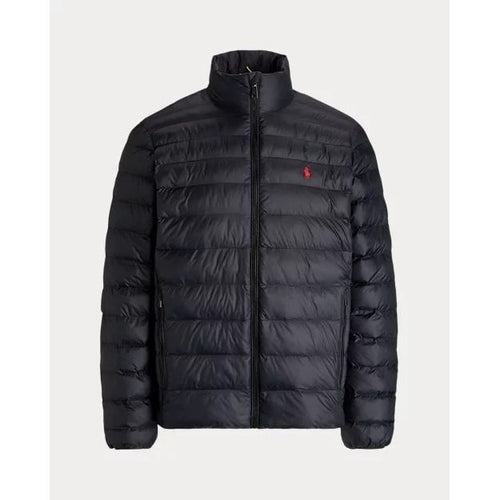 Load image into Gallery viewer, RALPH LAUREN The Colden Packable Jacket
