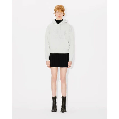 Load image into Gallery viewer, KENZO &#39;CONSTELLATION&#39; HOODIE
