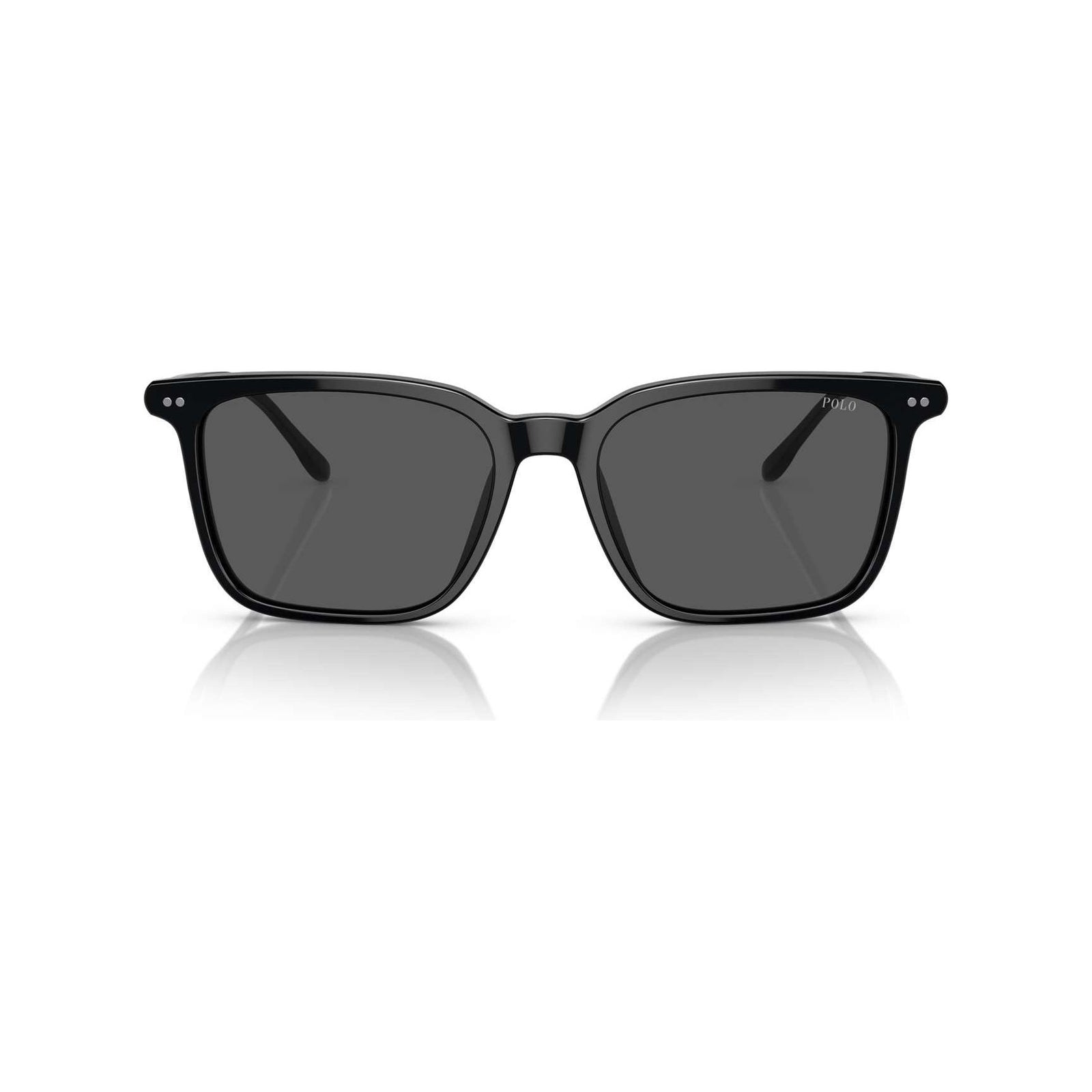 POLO RALPH LAUREN SUNGLASSES - Yooto