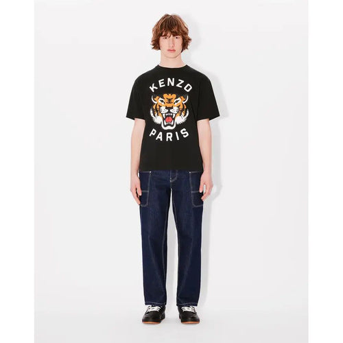 Load image into Gallery viewer, KENZO OVERSIZED T-SHIRT
