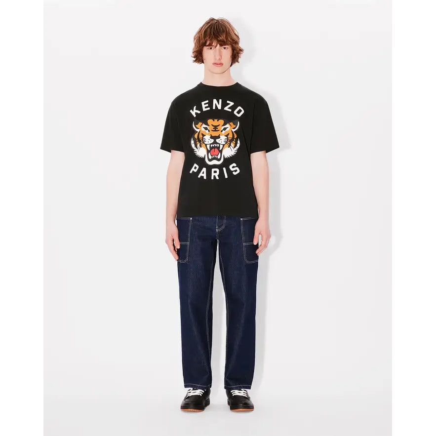 KENZO OVERSIZED T-SHIRT