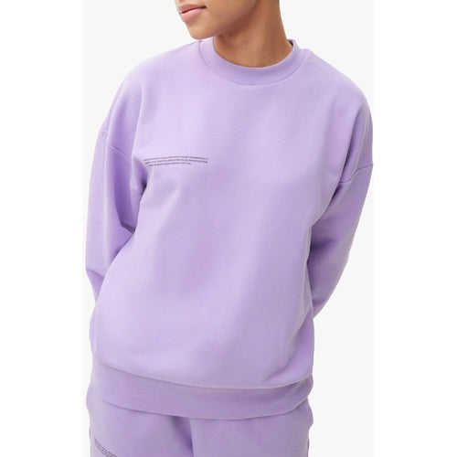 Load image into Gallery viewer, PANGAIA 365 MIDWEIGHT SWEATSHIRT - Yooto
