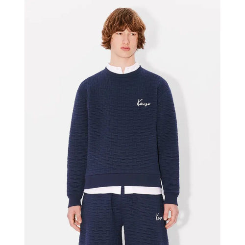 Load image into Gallery viewer, KENZO SWEATSHIRT
