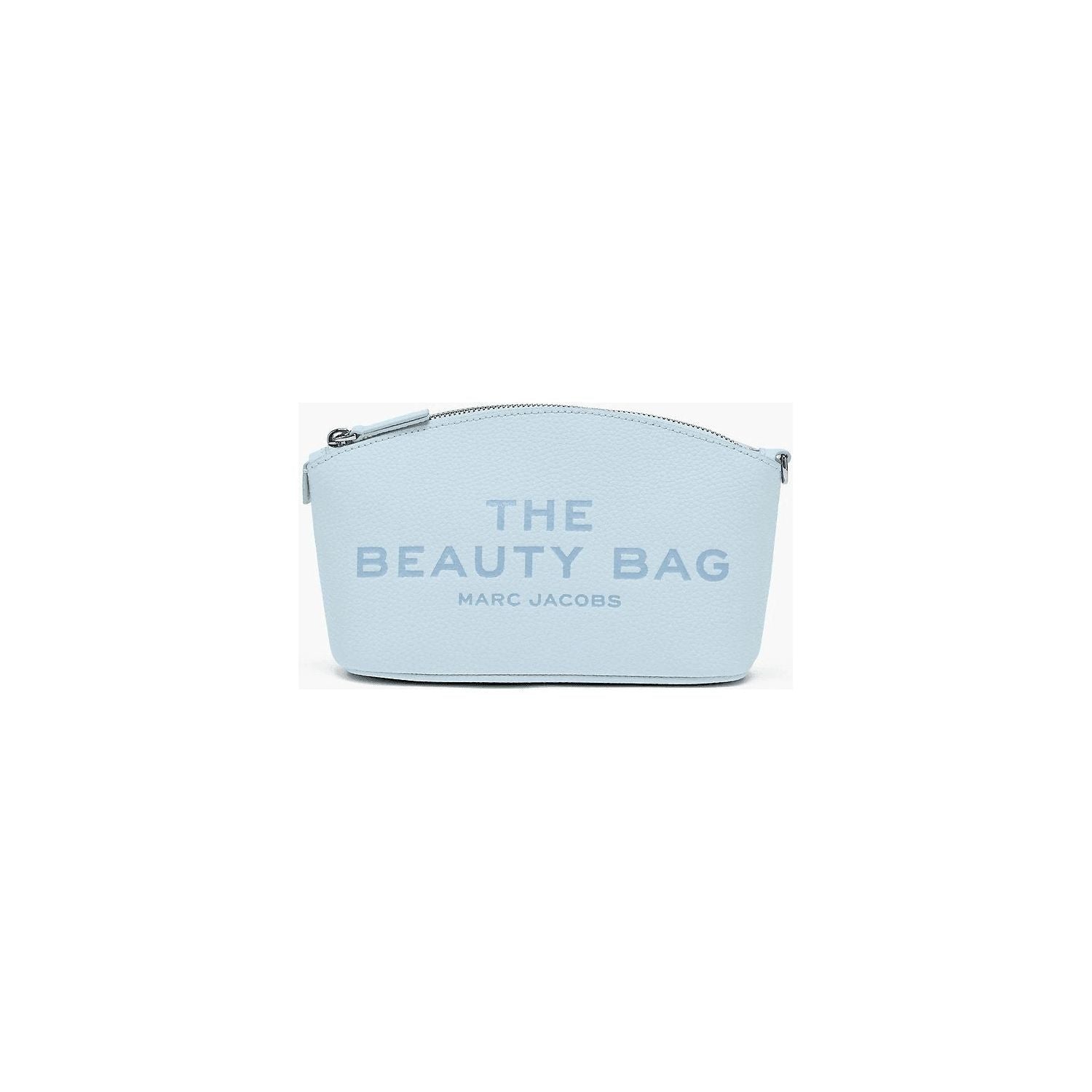 Marc Jacobs THE BEAUTY
BAG