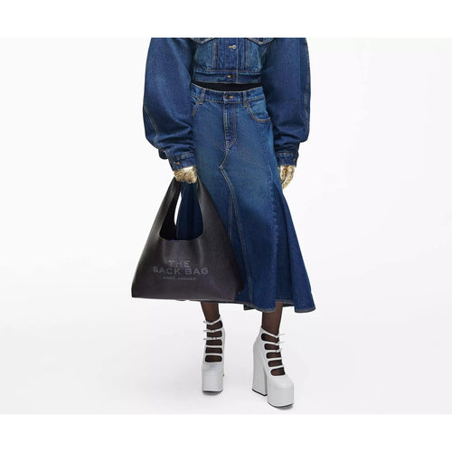 Load image into Gallery viewer, Marc Jacobs THE SACK
BAG
