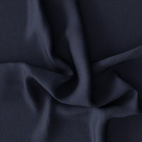 Load image into Gallery viewer, ZEGNA DARK BLUE TROFEO SUIT
