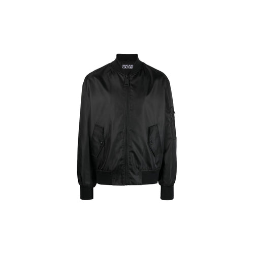 Load image into Gallery viewer, VERSACE JEANS COUTURE JACKET - Yooto
