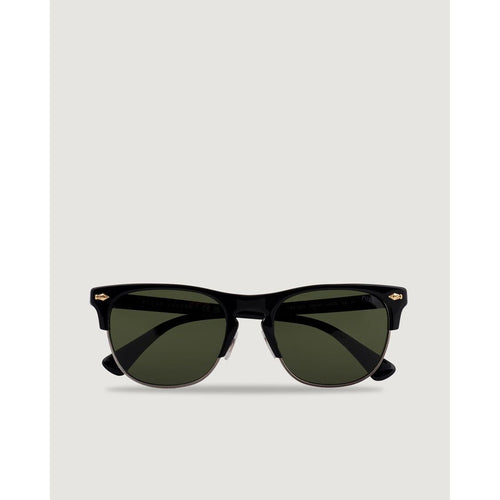 Load image into Gallery viewer, RALPH LAUREN SUNGLASSES
