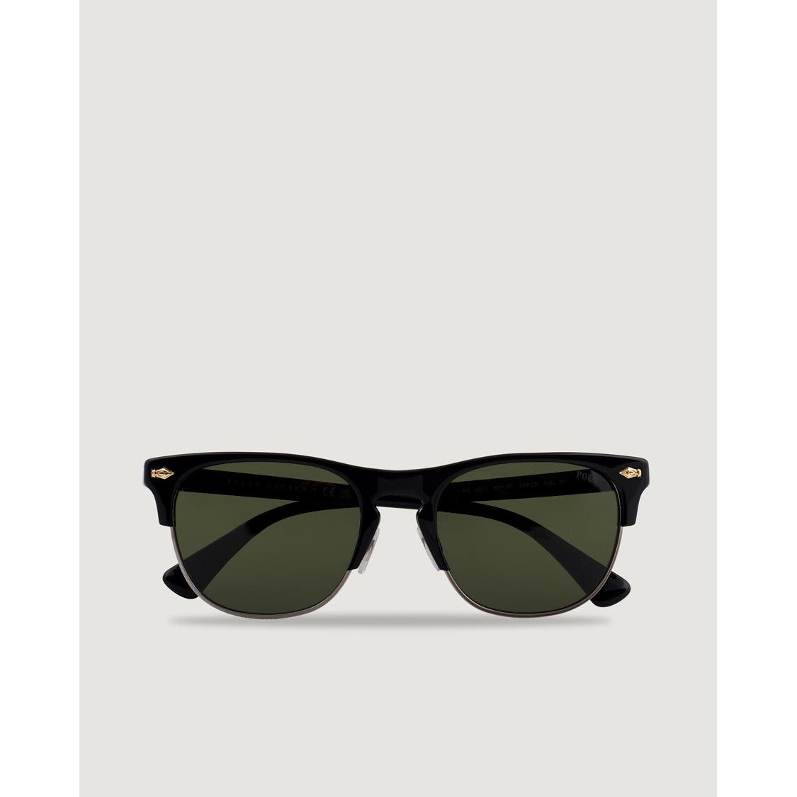 RALPH LAUREN SUNGLASSES