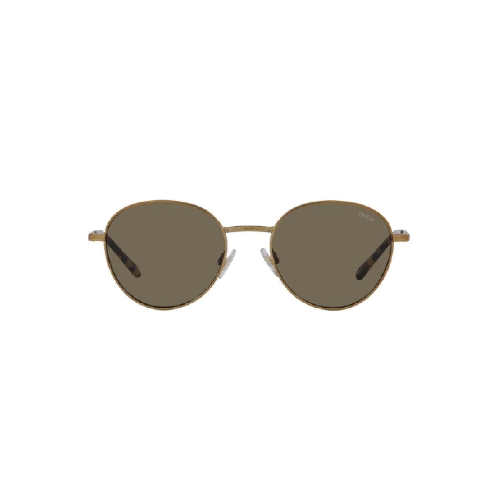 POLO RALPH LAUREN SUNGLASSES - Yooto