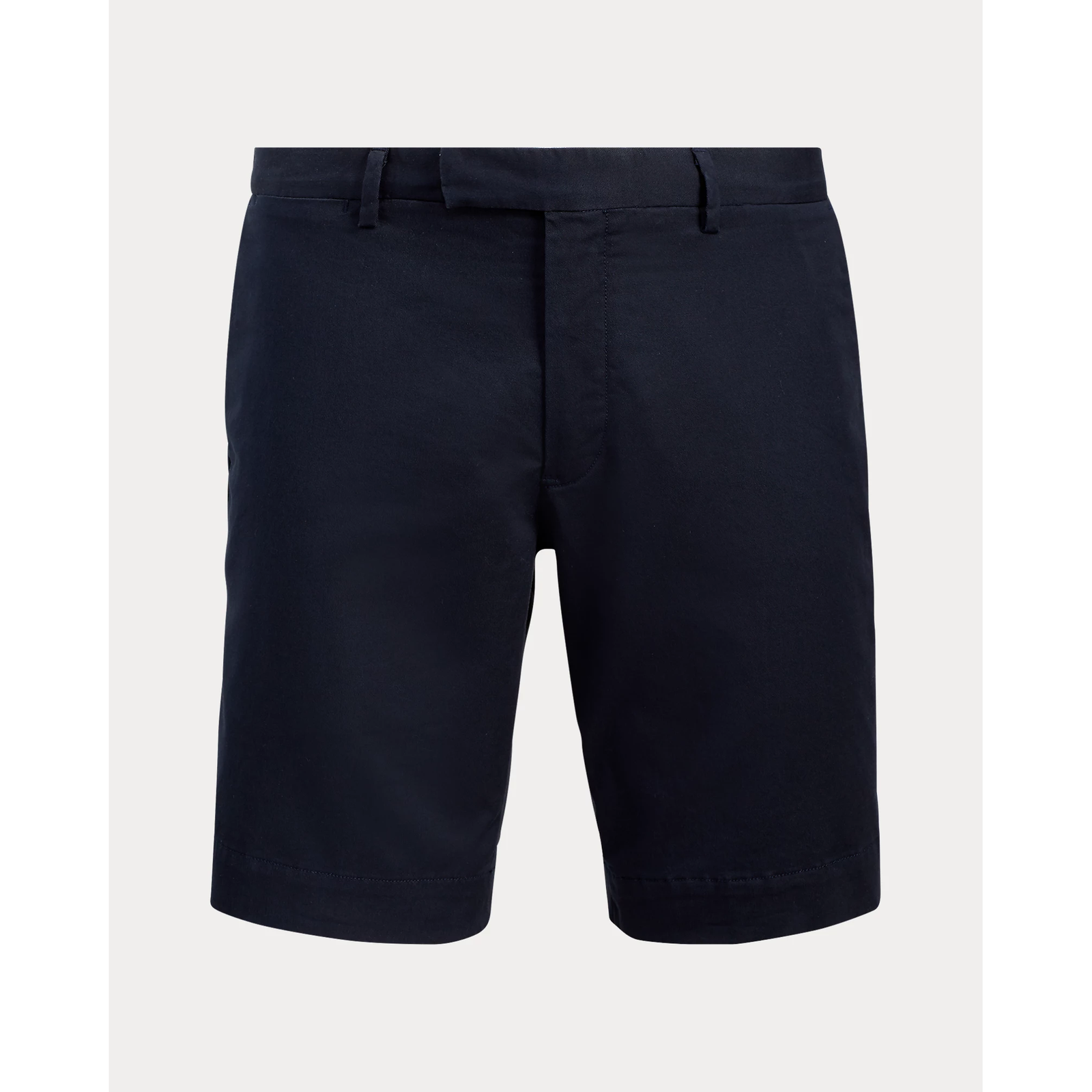 POLO RALPH LAUREN 24-CM STRETCH SLIM FIT CHINO SHORT