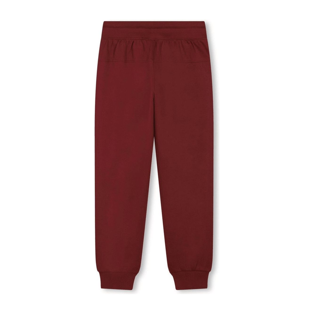 BOSS tracksuit bottoms