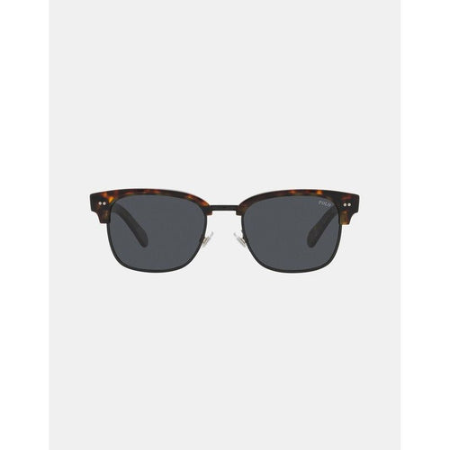 Load image into Gallery viewer, POLO RALPH LAUREN SUNGLASSES - Yooto
