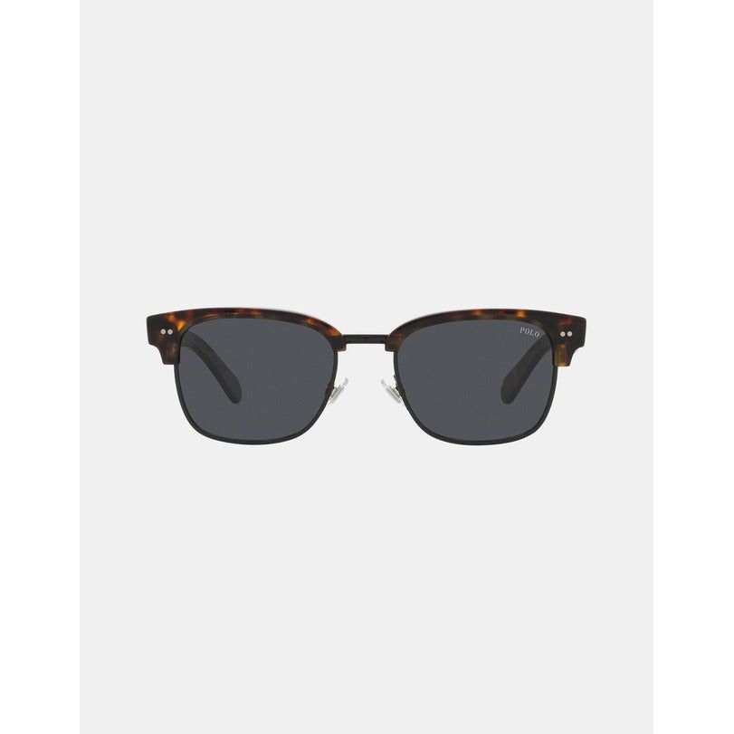 POLO RALPH LAUREN SUNGLASSES - Yooto