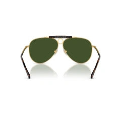 RALPH LAUREN SUNGLASSES