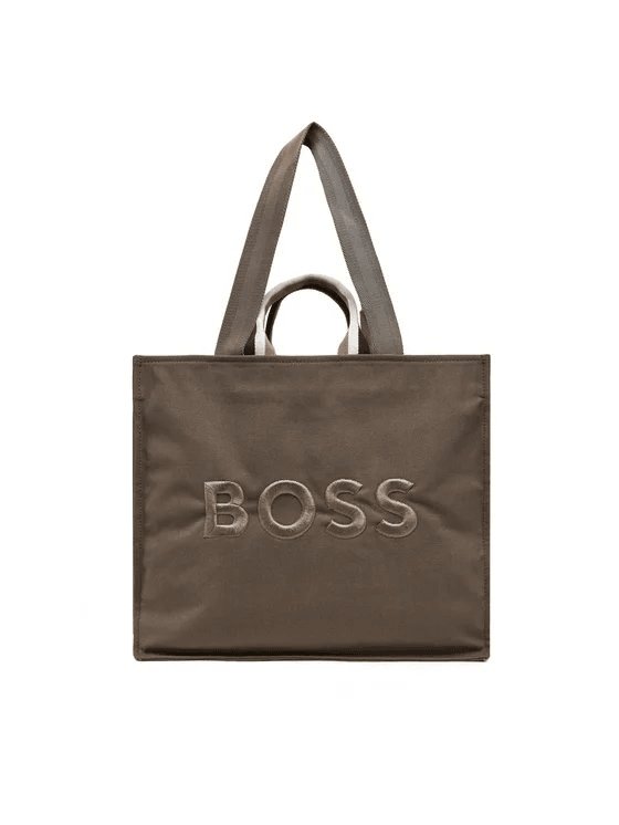 BOSS Handbag Deva