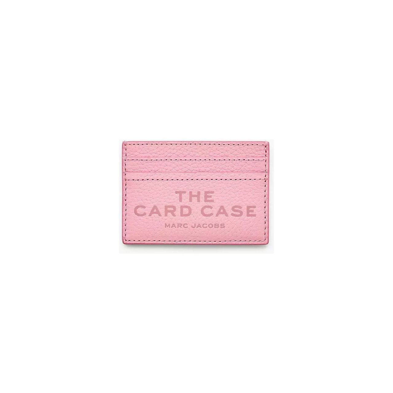 Marc Jacobs THE LEATHER
CARD CASE