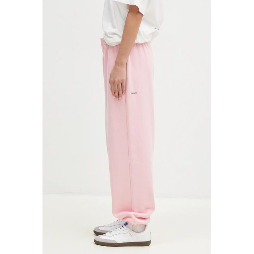 Pangaia cotton joggers