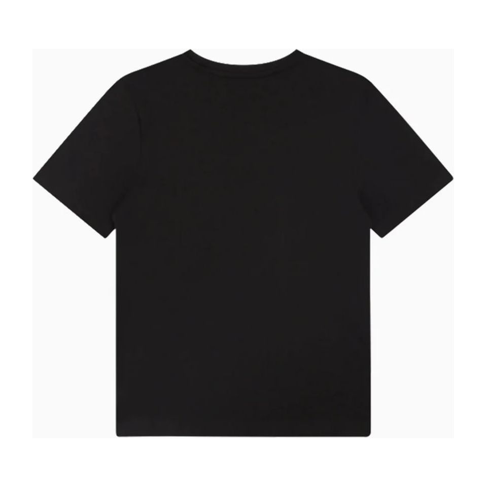 BOSS KIDS KIDS BIG LOGO T-SHIRT - Yooto