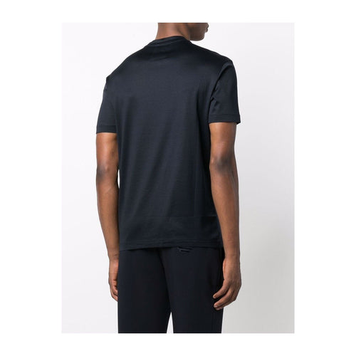 Load image into Gallery viewer, EMPORIO ARMANI T-SHIRT - Yooto
