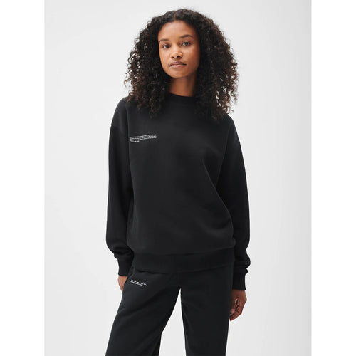 Load image into Gallery viewer, PANGAIA 365 MIDWEIGHT SWEATSHIRT - Yooto
