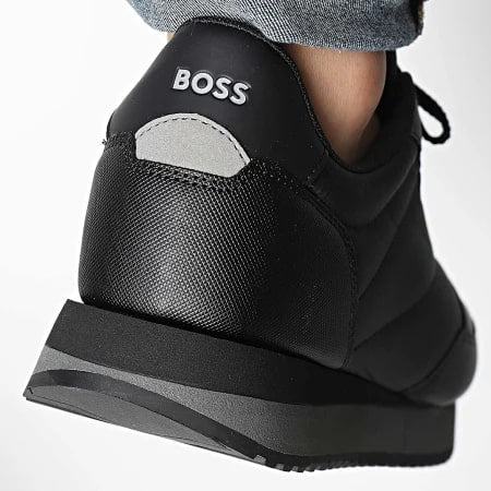 Load image into Gallery viewer, BOSS Kai sneakers
