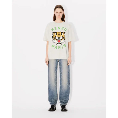 Load image into Gallery viewer, KENZO OVERSIZED T-SHIRT
