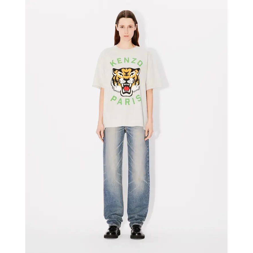 KENZO OVERSIZED T-SHIRT