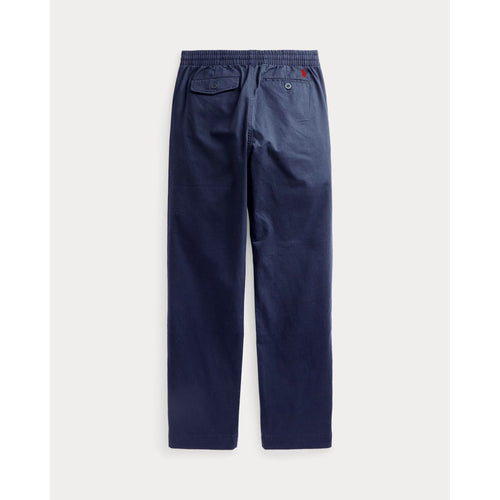 Load image into Gallery viewer, RALPH LAUREN Polo Prepster Stretch Chino Trouser
