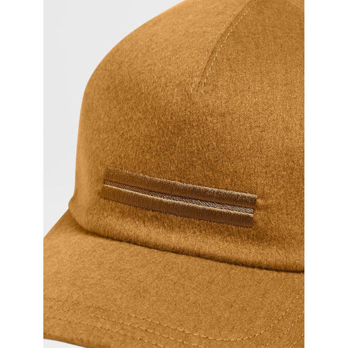 Load image into Gallery viewer, ZEGNA OASI CASHMERE BASEBALL CAP
