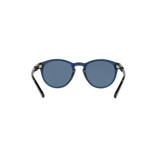 POLO RALPH LAUREN SUNGLASSES - Yooto