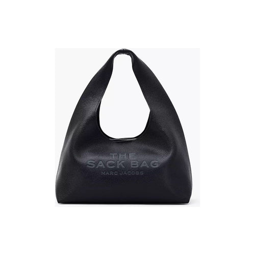 Load image into Gallery viewer, Marc Jacobs THE SACK
BAG
