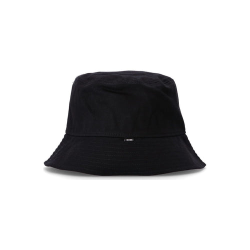 Load image into Gallery viewer, BOSS HAT - Yooto
