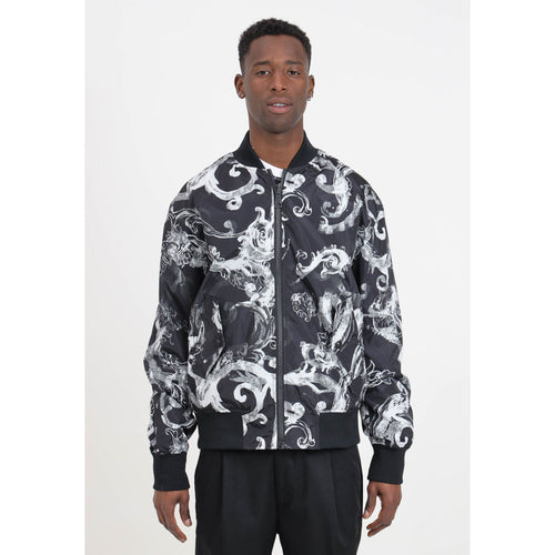 Load image into Gallery viewer, VERSACE JEANS COUTURE JACKET - Yooto
