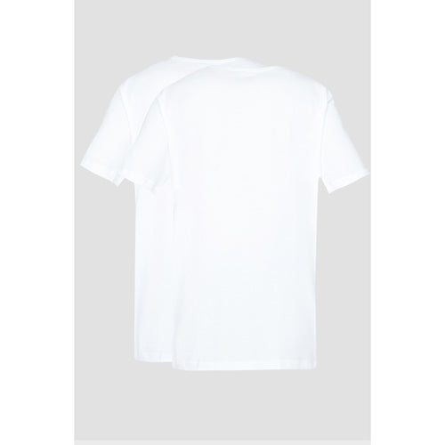 Load image into Gallery viewer, BOSS Tee Shirt RN 2-Pack
