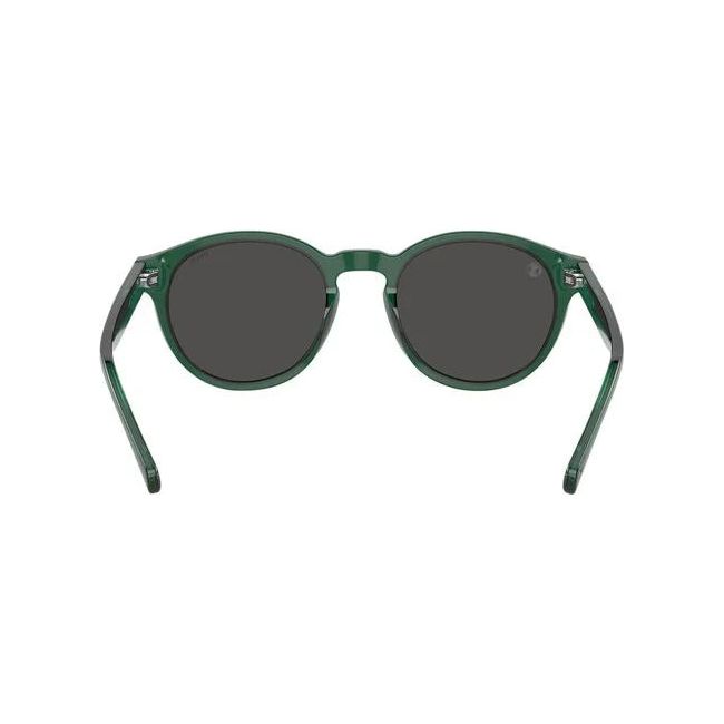 POLO RALPH LAUREN SUNGLASSES - Yooto