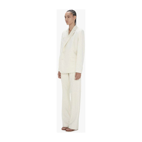 Load image into Gallery viewer, JW ANDERSON PANELLED BLAZER - Yooto
