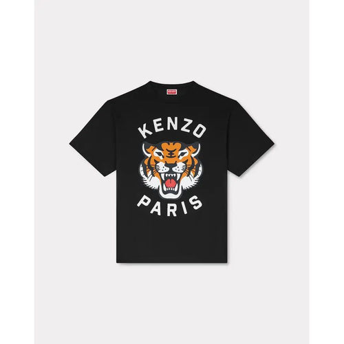 Load image into Gallery viewer, KENZO OVERSIZED T-SHIRT
