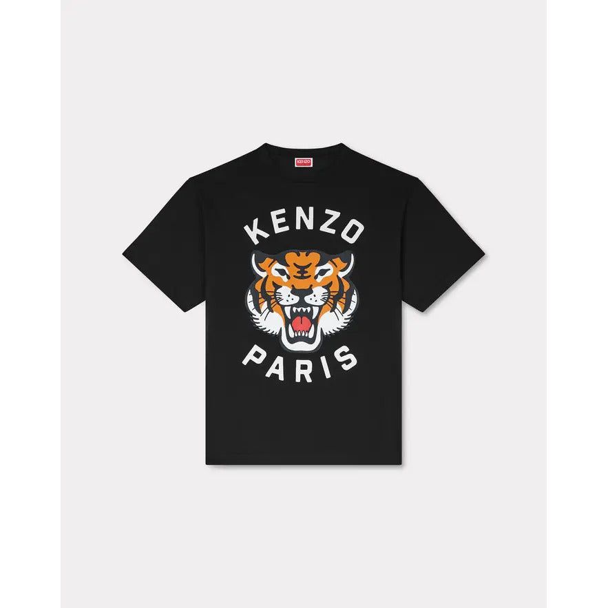 KENZO OVERSIZED T-SHIRT