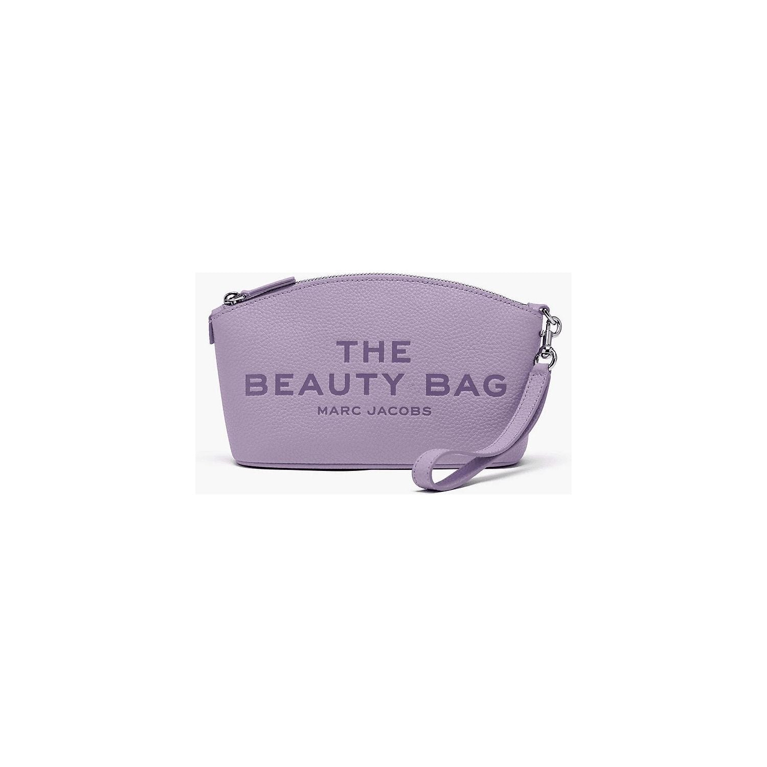 Marc Jacobs THE BEAUTY
BAG