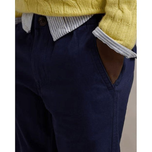 Load image into Gallery viewer, RALPH LAUREN Polo Prepster Stretch Chino Trouser
