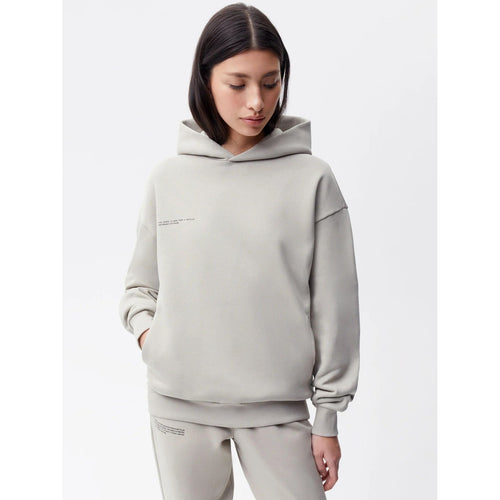 Load image into Gallery viewer, PANGAIA 365 HEAVYWEIGHT HOODIE
